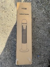 SPZTJK Indoor Outdoor Electric