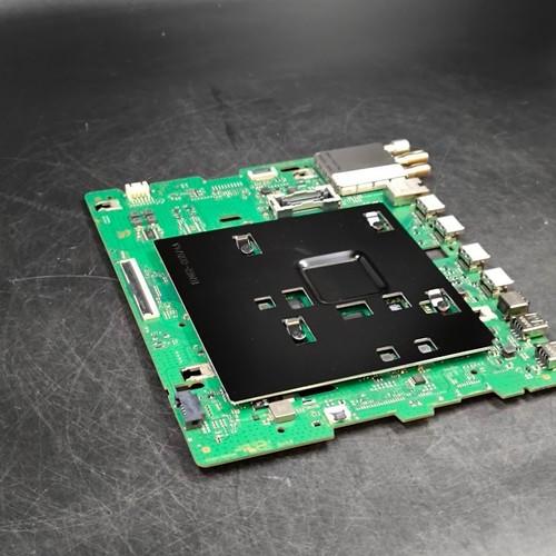 Main board samsung - samsung, 75"
