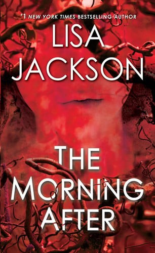 The morning after - the,