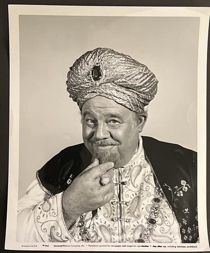 1963 burl ives original - 1963,