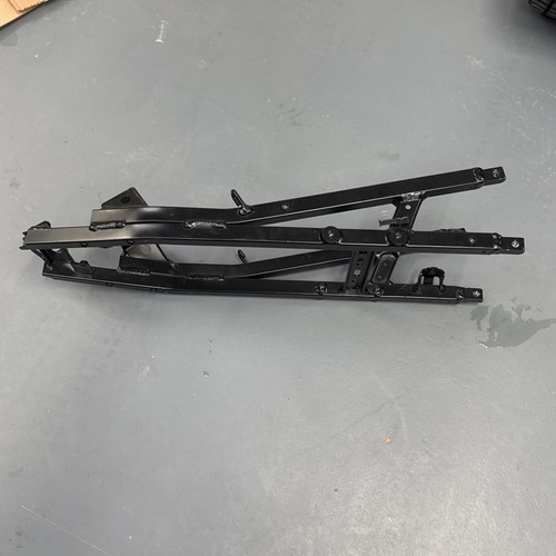 Oem suzuki gsxr1000 rear - suzuki,