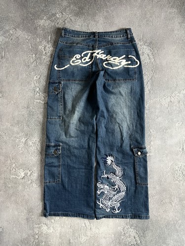 Hardy urban outfitters - hardy, x