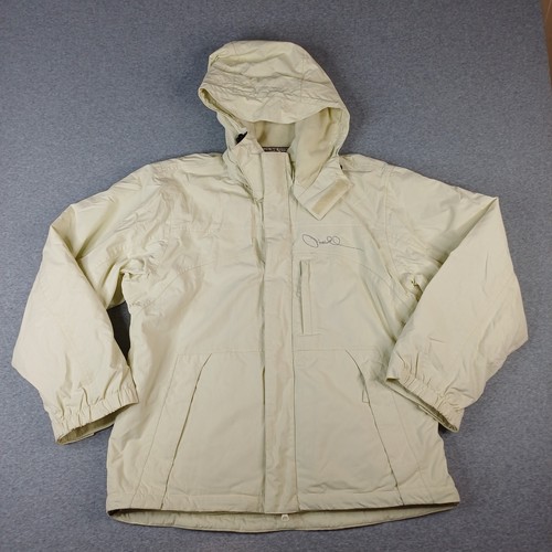 Neill jacket womens - o'neill,