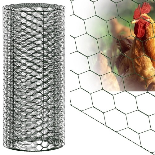 60cm hexagonal chicken - 60cm, x