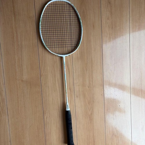 Apacs fantala pro 101 - pro,