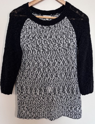 Hobbs london womens - womens, jumper