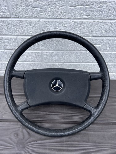 Mercedes w126 w107 r107 w123 - w126,