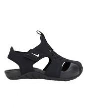 Nike Sunray Protect 2 Infant