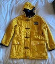 Quba & Co. Men’s Waldon Wax