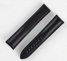 Rios1931 Black 20 mm -  Smooth