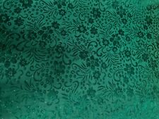 3 METRES GOOD QUALITY BURNOUT