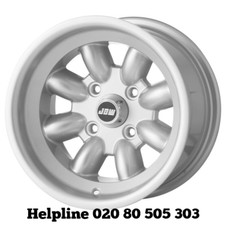 Ford Escort Rally car 13x8