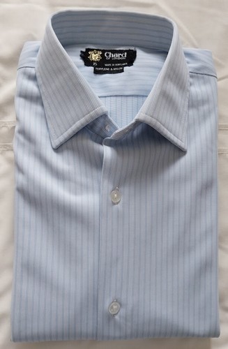 Men chard nylon terylene - /,