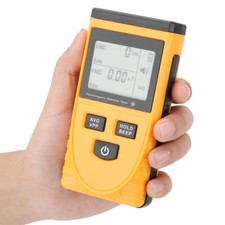 GM3120 Digital Electromagnetic