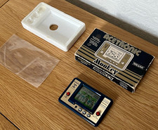 Acetronic Monkey Vintage 1981