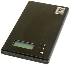 Mini Vostok lap timing system - MRT, AMB DP, Mylaps rc4 hybrid compatible ID011