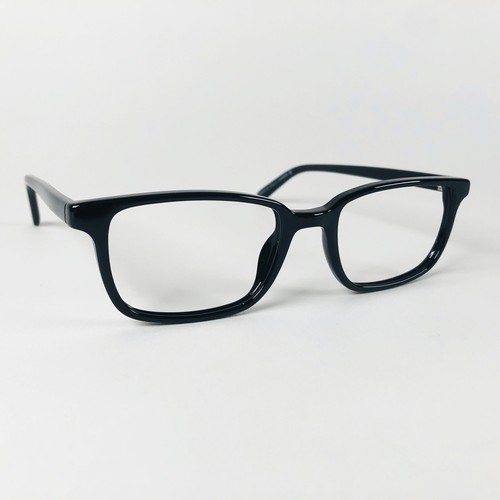 Specsavers eyeglasses black - specsavers,
