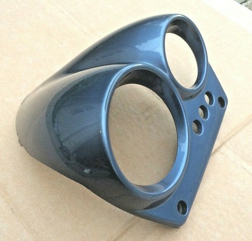 Yamaha aerox clocks handlebar - yamaha,