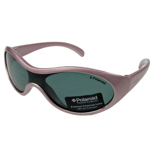 Premium polaroid polarized - premium,