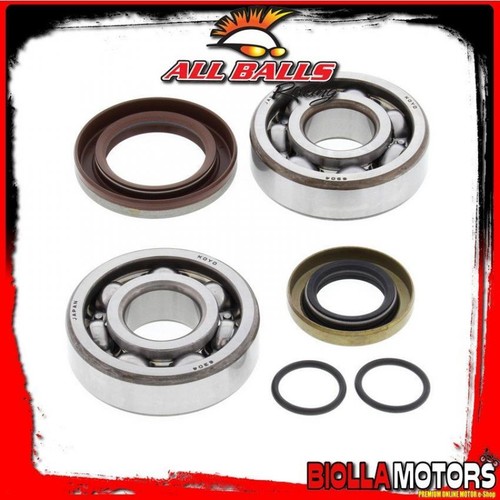 1103 2013 ktm 65 65cc - 24-1103, sx