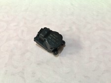 VAUXHALL VECTRA C SIGNUM 02-09