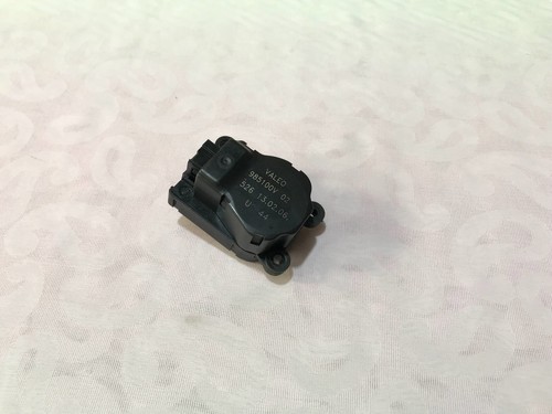 Vauxhall vectra signum - c, 02-09