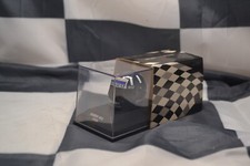 MINICHAMPS / F1 1996 -TEAM