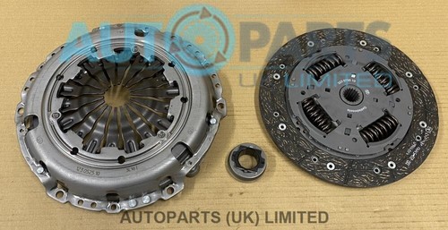 623 3325 new - 00,