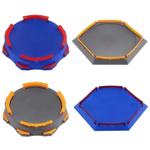 Selection beyblade metal fight - beyblade,