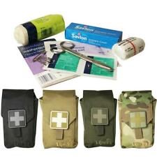 Viper Tactical First Aid Kit