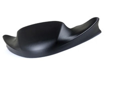 Go Kart KG MK20 Cadet  Nose