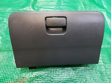Suzuki Celerio SZ2 Glovebox Glove Box 73412-84M0