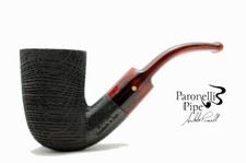 Brand new Bog Oak 5000 years