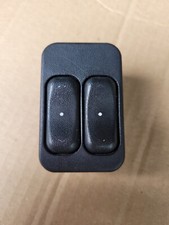 VAUXHALL CORSA C DRIVER