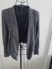 Jacket Promod Size 10