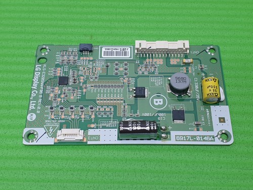 Inverter board for technika - board,