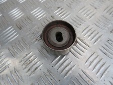 Honda Integra Type R DC2 B18C6 UKDM RHD Engine auxiliary belt tensioner