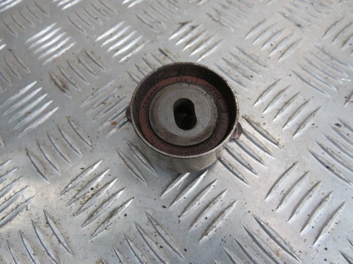 Honda integra type dc2 b18c6 - r,