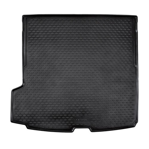 Cargo liner boot tray - boot,