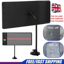 PDR Car Paintless Dent Fix