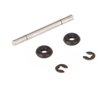 Walkera cb180d v200d01 - walkera,