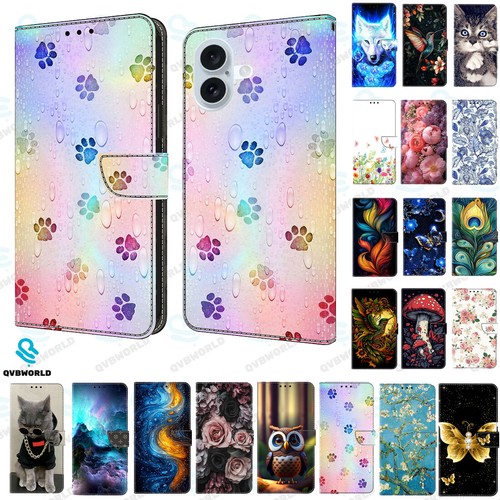 Case for nokia 5 4 - case, 5.3/3.4/5.4/6.3