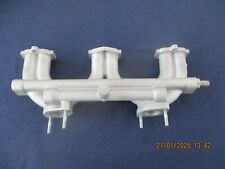 TRIUMPH VITESSE 1600   RECONDITIONED CD150 CARB MANIFOLD CARBURETTORS STROMBERG