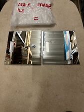 CARAVAN / MOTORHOME CLEO