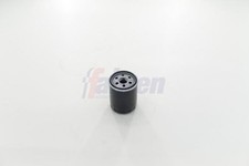 Fahren FFL6009 Oil Filter Fits