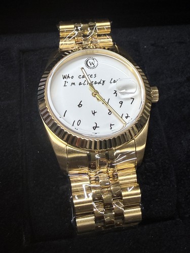 New constantin weisz limited - constantin,
