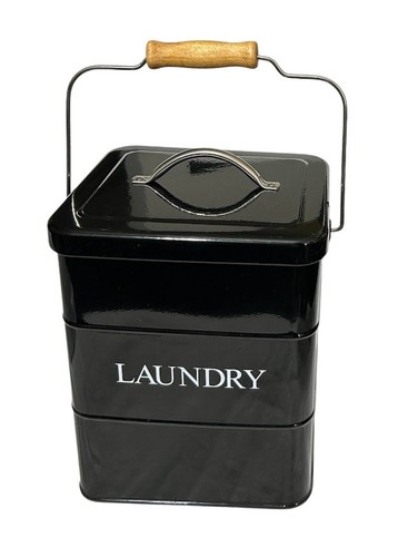 Laundry powder bin washing - laundry,