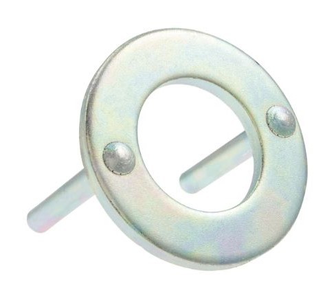 Vespa piaggio clutch bell - &,