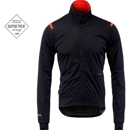 Chpt3 alpha ros - (castelli),