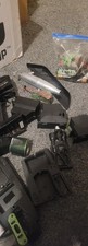 Huge nitro parts joblot
